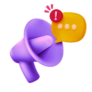 notice